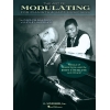 The Art of Modulating