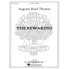 Thomas, Augusta Read - The Rewaking
