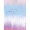 An Elgar Piano Collection