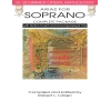 Arias for Soprano - Complete Package