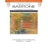 Arias For Baritone - Complete Package