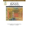 Arias For Bass - Complete Package