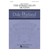 Trumbore, Dale - The Whole Sea in Motion
