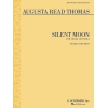Thomas, Augusta Read - Silent Moon