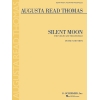 Thomas, Augusta Read - Silent Moon