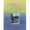 Ungar, Jay - Ashokan Farewell