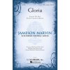 Prés, Josquin des - Gloria