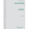 Tower, Joan - Angels: String Quartet No. 4