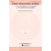 Two English Ayres