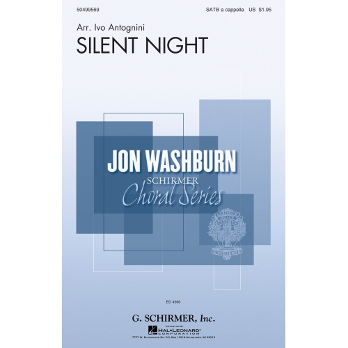 Silent Night