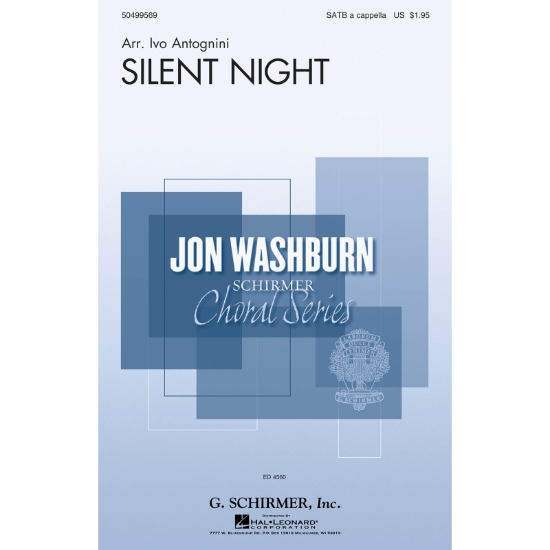 Silent Night