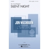 Silent Night