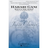 Whatley, Wesley - Habari Gani