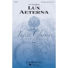 Antognini, Ivo - Lux Aeterna