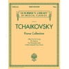 Tchaikovsky Piano Collection