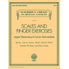 Scales and Finger Exercises
