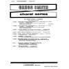 Smith, Gregg - Silver Swan A Cappella