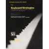 Stecher & Horowitz - Textures for Multiple Pianos