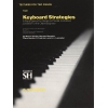 Stecher & Horowitz - Textures for Two Pianos