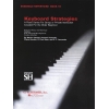 Stecher & Horowitz - Teacher's Guide to Keyboard Strategies