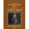 Vivaldi, Antonio - Autumn - The Four Seasons Op.8 No.3