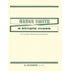 Smith, Gregg - A Simple Mass