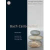 Cello Suites Volume 1
