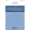 Trumbore, Dale - I Am Music