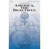 America, the Beautiful