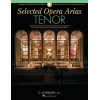 Selected Opera Arias