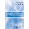 Trumbore, Dale - Lodestar