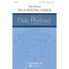 Warland, Dale - To a Young Child
