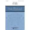 Warland, Dale - Stars
