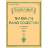 The French Piano Collection