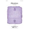 Ramsey, Andrea - Alterations