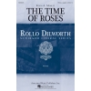 Memley, Kevin A. - The Time of Roses