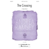 Norris, J. Reese - The Crossing