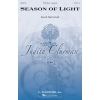Narverud, Jacob - Season of Light