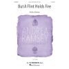 Ramsey, Andrea - But a Flint Holds Fire