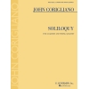 Soliloquy