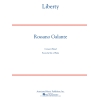 Galante, Rossano - Liberty