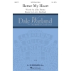 Redford, J.A.C. - Batter My Heart