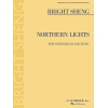 Sheng, Bright - Northern Lights