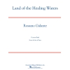 Galante, Rossano - Land of the Healing Waters