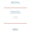 Price, Florence - Juba Dance (from Sym. No. 1)