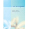 Cello Meets Piano