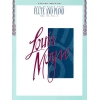 Moyse, Louis - Ten Pieces For Flute and Piano