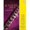 Celtic Top Ten for Flute