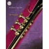 Classic Top Ten for Trumpet