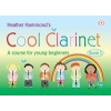 Cool Clarinet - Book 1 Student 10-pack